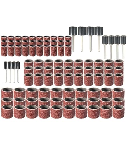 Amazon | ミニター ミニモ ラブロン 左右運動ヤスリ M212LRV M212LRV